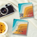 Recherche de colorful cartes visite Arc en ciel