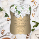 Recherche de le bronx cartes postales Pour eux