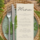 Recherche de toutes menus Pour elle
