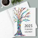 Zoek naar plank Land