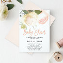 Recherche de pivoine rose invitations Aquarelle