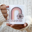 Zoek naar christelijke citaten mokken Christelijkheid