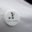 Recherche de je suis enceinte badges Bébé
