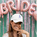 Recherche de nautical hats Pour tous