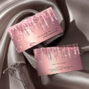 Recherche de goutte cartes visite Cheveux