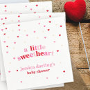 Zoek naar meisjes servetten Hart