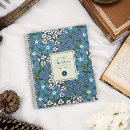 Zoek naar florale notitieboeken Bloemen