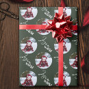 Recherche de rond papier cadeau Pour tous
