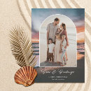 Recherche de peinture de la mer Plage