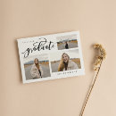 Zoek naar digitale collage uitnodigingen Middelbare school