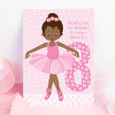 Recherche de africain anniversaire cartes Pour enfants