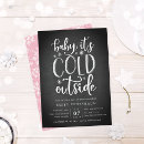 Recherche de blanc dehors invitations Rustique