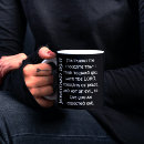 Recherche de 29 11 tasses Verset biblique