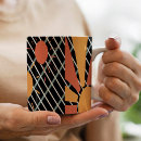 Recherche de arrière plan blanc tasses Pour lui