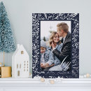 Recherche de décoratif vœux cartes Family