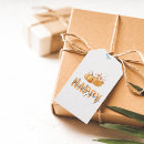 Recherche de thanksgiving étiquettes cadeau Action de grâce
