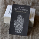 Recherche de henna cartes visite Yoga
