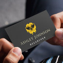 Recherche de abeille cartes visite Abeilles domestiques