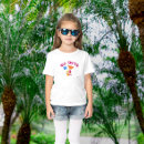 Zoek naar siss kleding Sibling