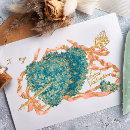 Recherche de cupidon vœux cartes Valentine