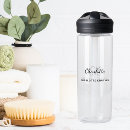 Zoek naar papa drinkwaren Minimalistisch