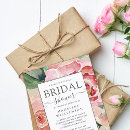 Zoek naar enveloppen briefkaarten Bloemen