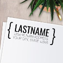 Recherche de parenthèse Adresse de retour