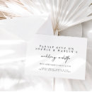 Zoek naar minimalisme briefkaarten Zwart