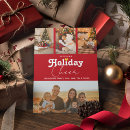 Recherche de humeur de noël cartes Festif