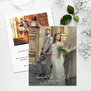 Recherche de note de photo Typographie
