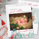 Recherche de doigt cartes postales Pour eux