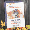 Recherche de hals cartes postales Pour enfants