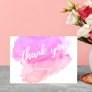 Recherche de wedding shower vœux cartes Moderne