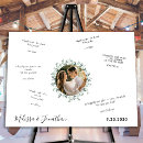 Recherche de alternatives livre d or mariages Couple