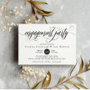 Recherche de je tourne un invitations Moderne
