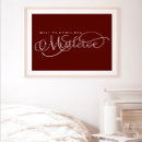 Recherche de calligraphie posters Script