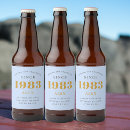 Zoek naar 1983 40 jaar oud