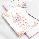 Zoek naar princess castle uitnodigingen Griezelig