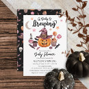 Recherche de jack o lantern invitations Pour elle