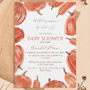 Recherche de halloween baby shower fille invitations Octobre
