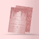 Recherche de driver invitations Scintille