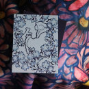 Recherche de witch cartes halloween Sorcière