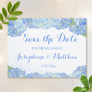 Zoek naar blauwe hydrangea hortensia posters Tuin