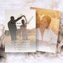 Recherche de déjeuner invitations Boho