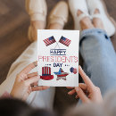 Recherche de chapeau rouge cartes postales Joyeux