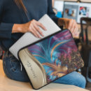Recherche de de fractale macbook housses Monogramme