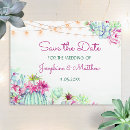 Zoek naar string lights save the dates Snaarverlichting