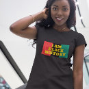 Recherche de i am black history tshirts Histoire noire
