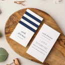 Recherche de rayé mini cartes visite Boutique