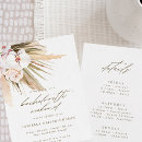 Recherche de itinéraire de week end invitations Tropical